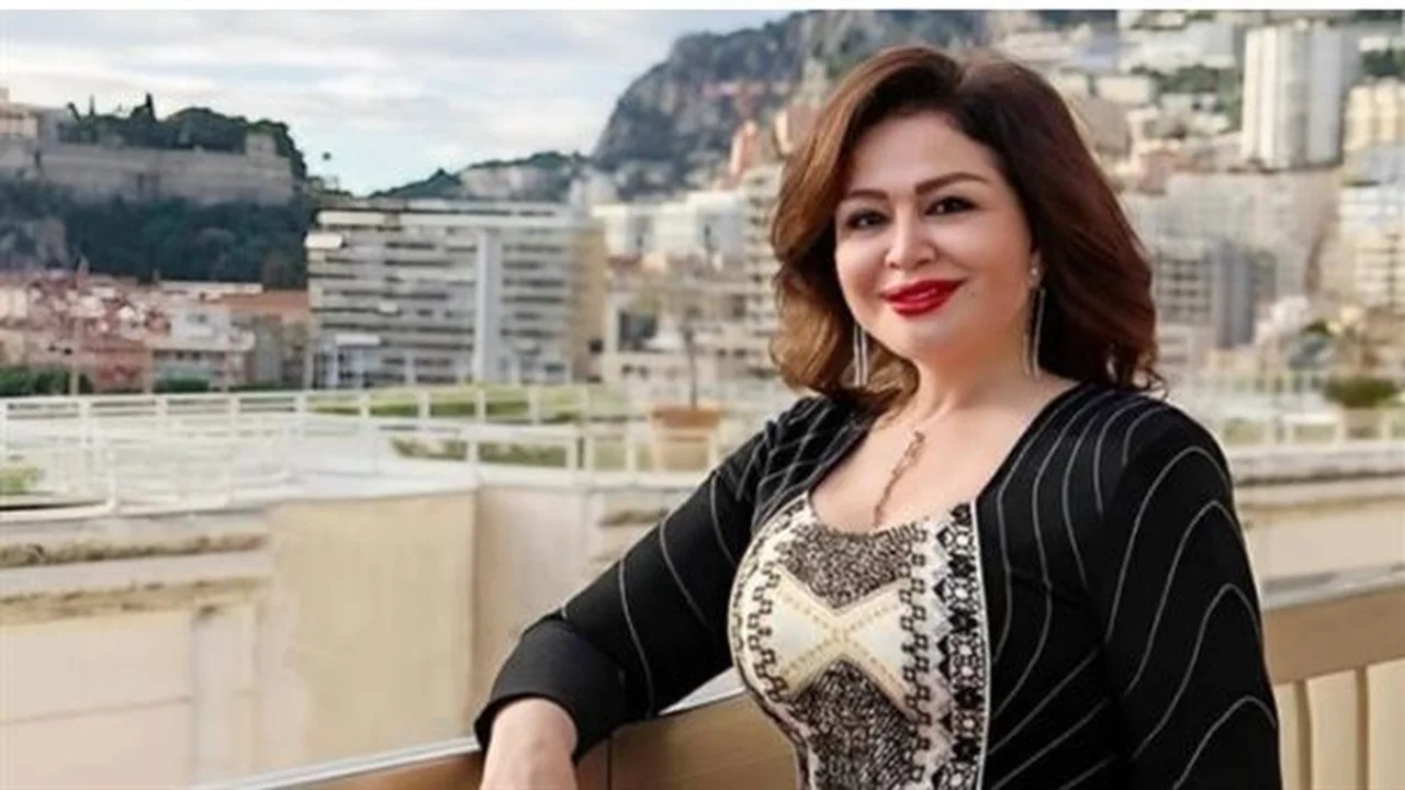 سر نجاح زهرة.. كواليس تجسيد إلهام شاهين لشخصيتها الأيقونية في ليالي الحلمية